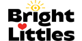 brightlittles