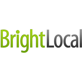 Bright Local