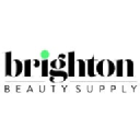 Brighton Beauty Supply