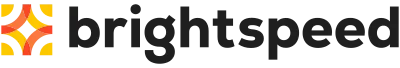 Brightspeed
