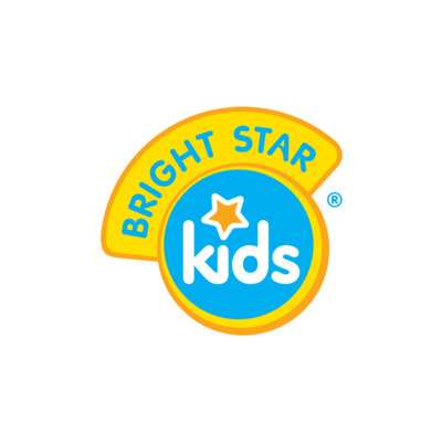 brightstarkids