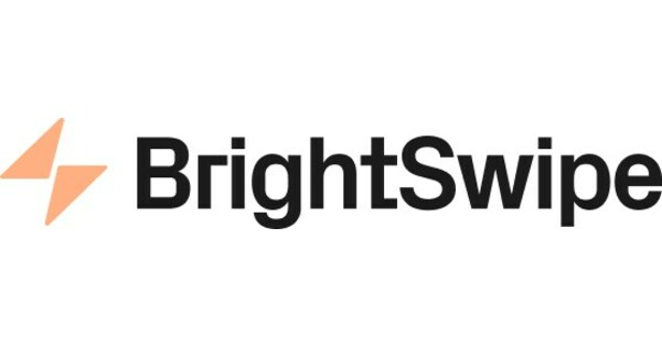 BrightSwipe
