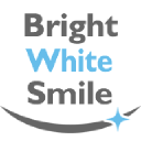 Brightwhitesmilepro