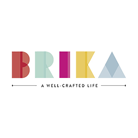 Brika