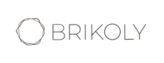 Brikoly