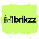 brikzz