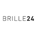 Brille24