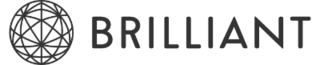 Brilliant