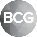 brilliantcutgrinders