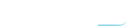 Brilliantpad