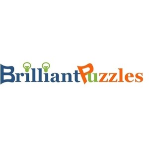 brilliantpuzzles