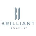 Brilliant Scents