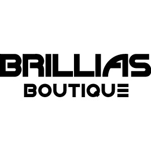 brilliasboutique