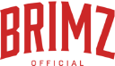 Brimz