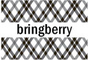 bringberry
