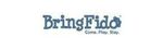 BringFido.com
