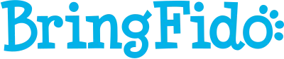 BringFido.com