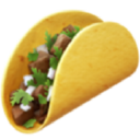 Bring Me Tacos