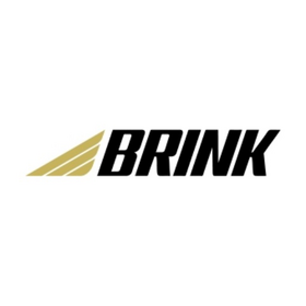 brinkcase