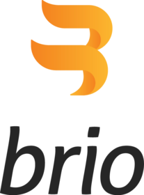 Brio4life