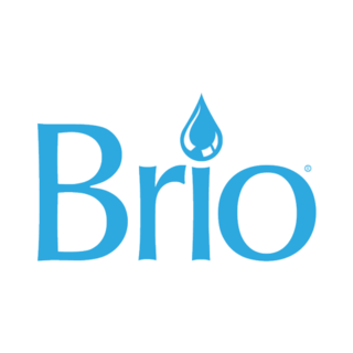 Brio