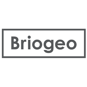 Briogeo