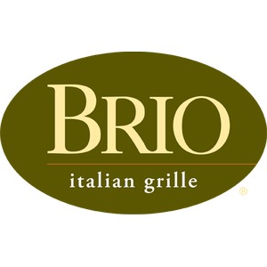 brioitalian