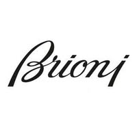 brioni