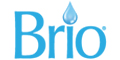 Brio Water