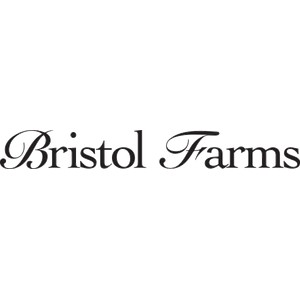 bristolfarms