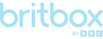 BritBox