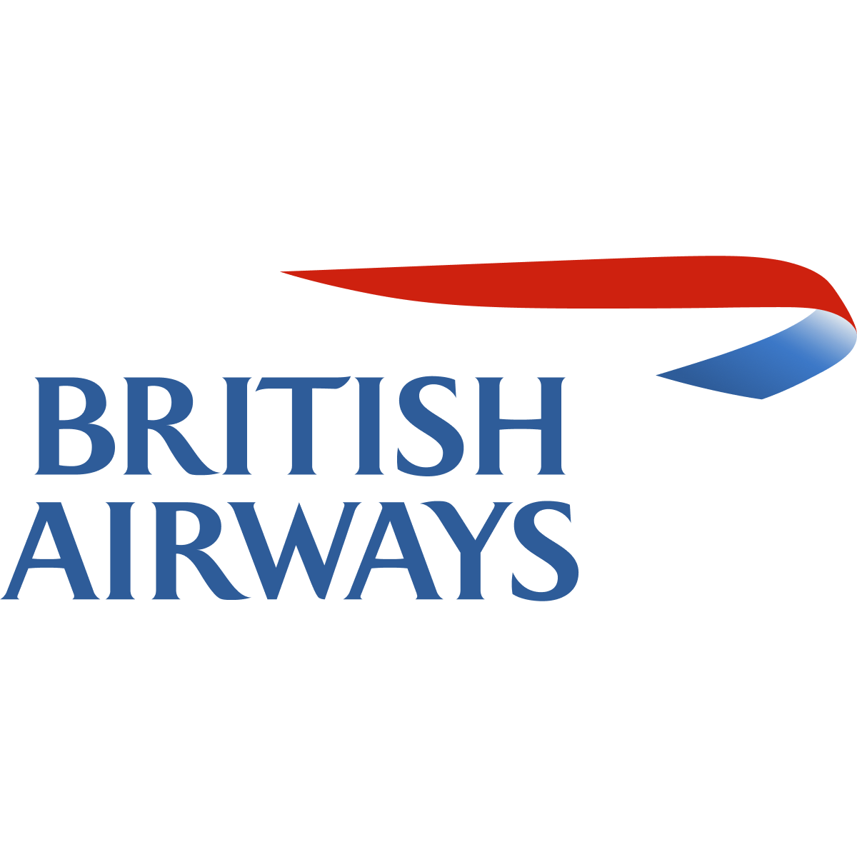 British Airways