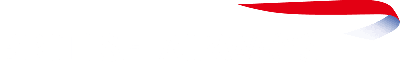 British Airways