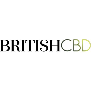 British CBD