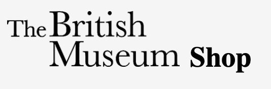 British Museum Shop