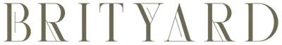 BritYard