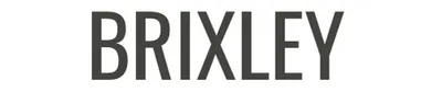 Brixleybags