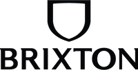 Brixton