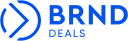 brnddeals