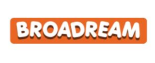 Broadream