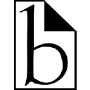 Broadviewpress