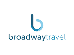 Broadway Travel