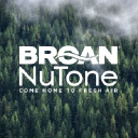 broan-nutone