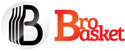 BroBasket