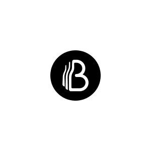 The BroBasket