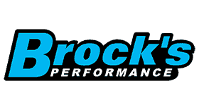 Brock’s Performance