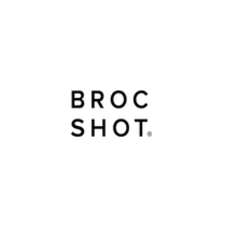 brocshot