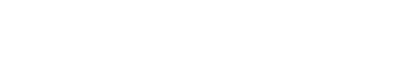 Broderbund