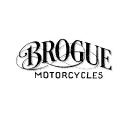 Brogue Motorcycles