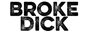 Broke Dick